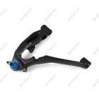 Gs50108 Mevotech Suspension Control Arm Gs50108 Mevotech Suspension Control Arm