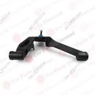 Gs50109 Mevotech New Suspension Control 669719306638
