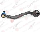 Gs501128 Mevotech New Suspension Control 669719328074 Gs501128 Mevotech New Suspension Control 669719328074