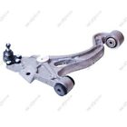 Rk620291 Gs50113 Mevotech Suspension Control Arm Rk620291 Gs50113 Mevotech Suspension Control Arm