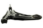 Gs50127 Mevotech Suspension Control Arm And Ball Joint Assembly 669719197854