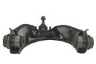 Gs50136 Mevotech Suspension Control Arm And Ball Joint Assembly 669719325738 Gs50136 Mevotech Suspension Control Arm And Ball Joint Assembly 669719325738