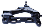 Gs50154 Mevotech Suspension Control Arm And Ball Joint Assembly 669719199520
