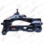 Gs50157 Mevotech New Suspension Control