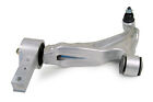 Cms601025 Gs601025 Mevotech Suspension Control Arm And Ball Joint Assembly 669719322317