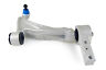 Gs601044 Mevotech Suspension Control Arm Ball Joint Assembly Fits 669719304931