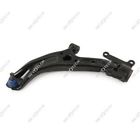 Gs60107 Mevotech Control Arm With Ball Joint