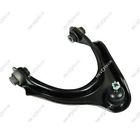 Gs60115 Mevotech Control Arm With Ball Joint