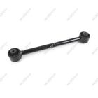 Gs60155 Mevotech Lateral Arm Rear Lower 669719325240