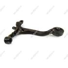 Gs60161 Mevotech Suspension Control Arm Fits Honda Accord Original Grade Inte