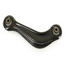 Gs6075 Mevotech Rr Control Arm