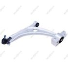 Gs70122 Mevotech Suspension Control Arm