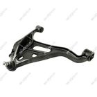 Gs80105 Mevotech Control Arm With Ball Joint