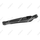Axms80125 Gs80125 Mevotech Lateral Rear Lower Fits Mitsubishi Lancer 669719197502