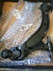 5cb86069 Gs86148 Import Direct Suspension Control Arm And Ball Joint 669719311748