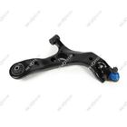 Gs86164 Mevotech Suspension Control Arm