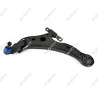 Gs86181 Mevotech Control Arm With Ball Joint