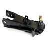 Gs9663 Mevotech Control Arm With Ball Joint