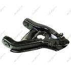 Rk620298 Gs9706 Mevotech Suspension Control Arm