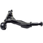 Rk640394 Gs9748 Mevotech Suspension Control Arm Front Right Lower 669719188814