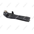 Rk620581 Gs9803 Mevotech Suspension Control Arm