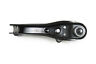Gs9804 Mevotech Suspension Control Arm And Ball Joint Assembly 669719198035