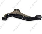 Gs9812 Mevotech New Suspension Control 669719197601