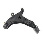 Gs9881 Mevotech Control Arm With Ball Joint