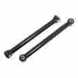M-5649-s Gt500 Ford Racing 05 13 Mustang Gt Shelby Tubular Rear Lower Control Arm