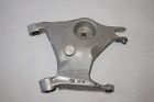 Gx73-5b530-ad Jaguar Xe Control Arm