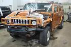 512-01381r H2 Hummer Lower Control Arm