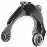 H281515 Unbranded Front Passenger Side Upper Rubber Control Arm For Acura