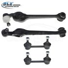 H2843i47260g9x3j Dlz For 1993-2002 Saturn