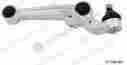 H38034350a Replacement New Suspension Control Arm 884109220060