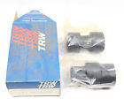 Hb1045k Trw 1965 1979 Ford