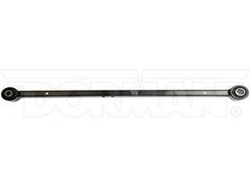 521-840 Hd Solutions Dorman Suspension - Trailing Arm