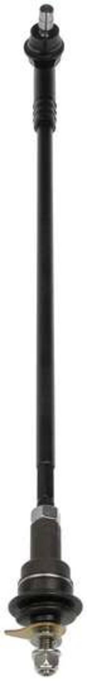 523-009 Hd Solutions Dorman Toe Compensator Link Pn#