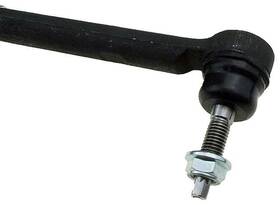 523-010 Hd Solutions Dorman Toe Compensator Link Pn#