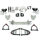 Hexifs1062292ns Helix Suspension Brakes And Steering