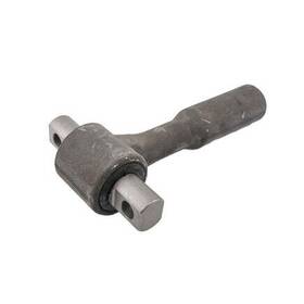 66610-000h Hendrickson Axle Torque Rod 8.62 Inch Straddle Bushing Ultra End