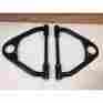 Hexca14 Helix Suspension Brakes And Steering Set Of Upper Control Arms For 1970-81 Camaro Rhr 2 Din Apu Flathead 426