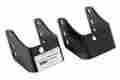 Hkb-28601 Kenny Brown Performance Traction Anti-squat Brackets 05 Up Mustang