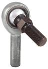 Hmr5s Precision Products Rod End Series Chromoly Steel Each 806990047274
