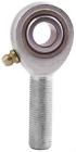 Hmr5z Precision Products Rod End Series Chromoly Steel Each 806990047311