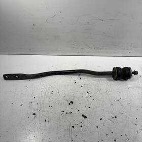 51352-ss0-003 Honda 92-96 Prelude Right Front Control Radius Rod Arm Oem