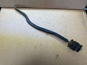 51352-sv4-961 Honda 94-97 Accord 2.2l At Right Front Control Radius Rod Arm Bar Washer Bushing