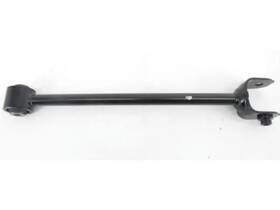 52350-ta0-a00 Honda Genuine Suspension Control Arm