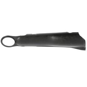52353-sna-a00 Honda Genuine 2006-2011 Civic Rear Trailing Arm Lower Protector