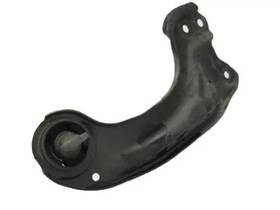 52360-tba-a01 Honda Genuine Trailing Arm