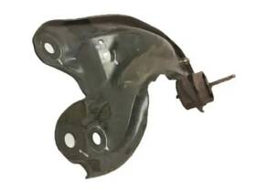 52360-tbh-a00 Honda Genuine Suspension Trailing Arm